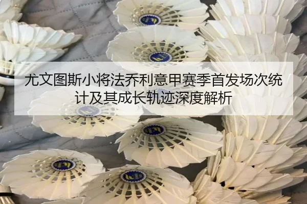 you-wen-tu-si-xiao-jiang-fa-qiao-li-yi-jia-sai-ji-shou-fa-chang-ci-tong-ji-ji-qi-cheng-zhang-gui-ji-shen-du-jie-xi-2-758.jpg